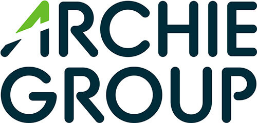 Archie Group - Reputation Led Growth for Disruptive Brands