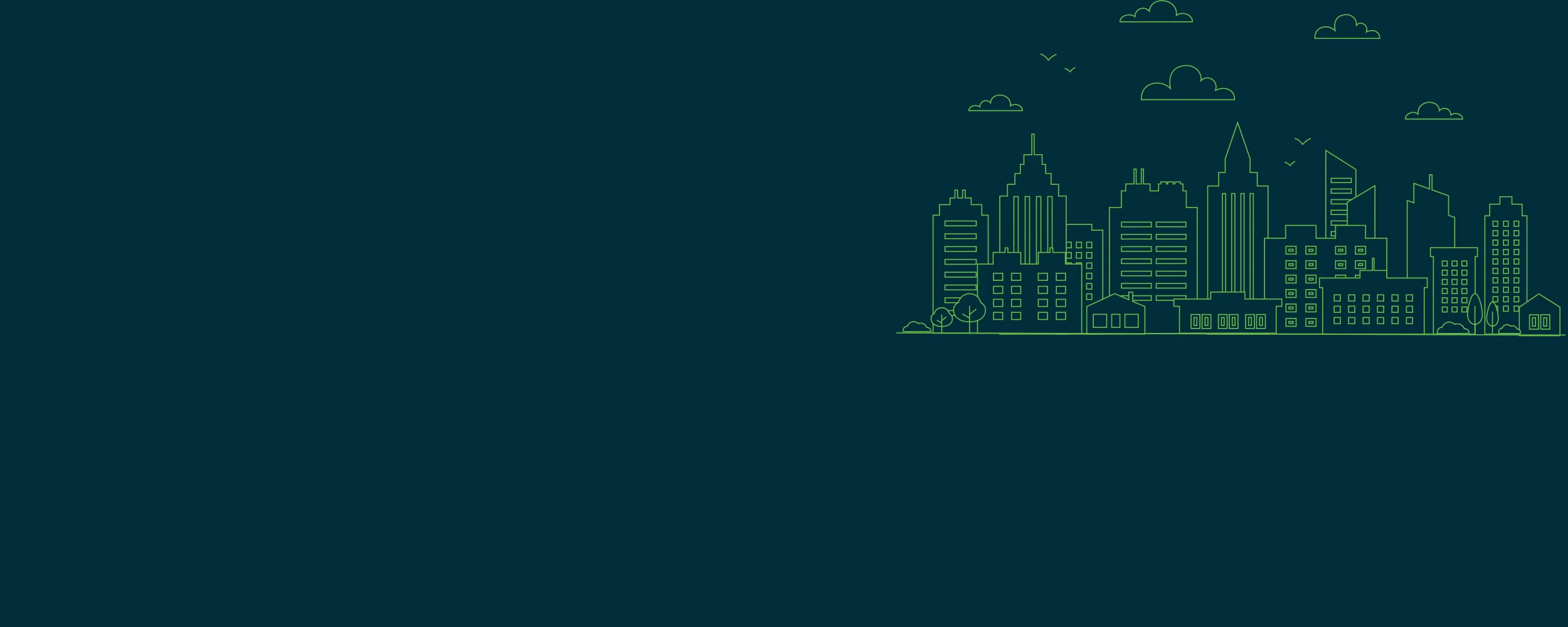 Contact us — Archie Group - Public relations, Marketing and SEO for crypto  and blockchain companies