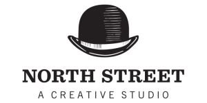 North-Street-Creative-logo-profile.jpeg
