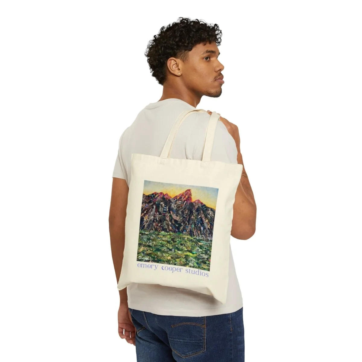 263f220cb1e85d8e489fb409329c6aab