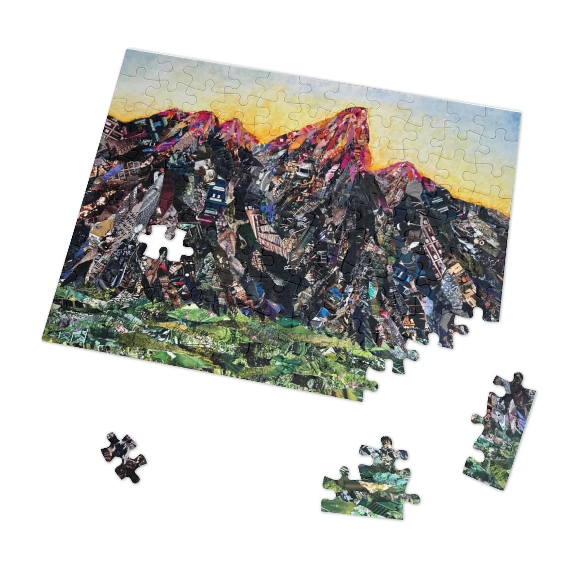 9f5e4ba7b636f1843511d840ad501c93