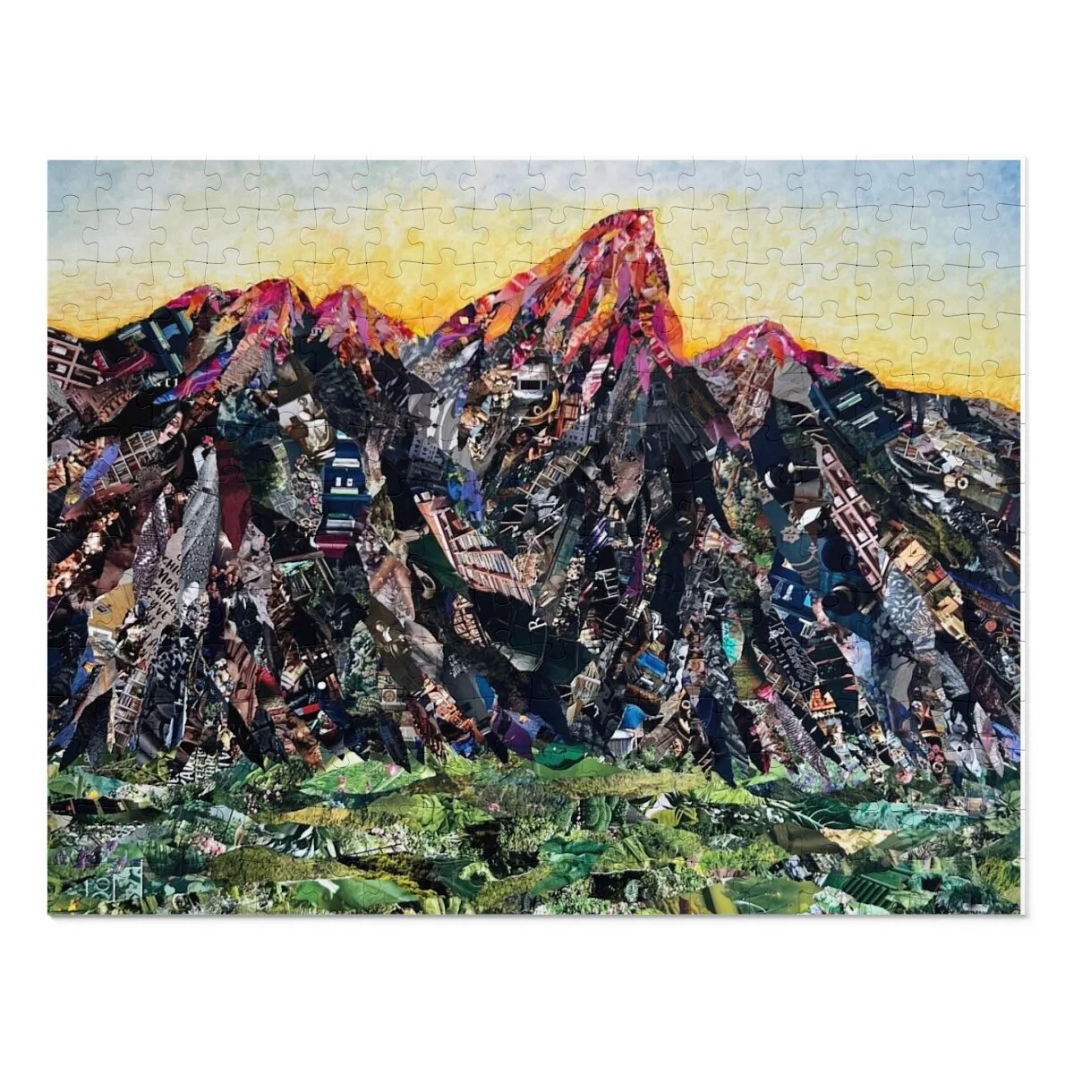 e4287985c21c14ef9feeb658b0881bd8