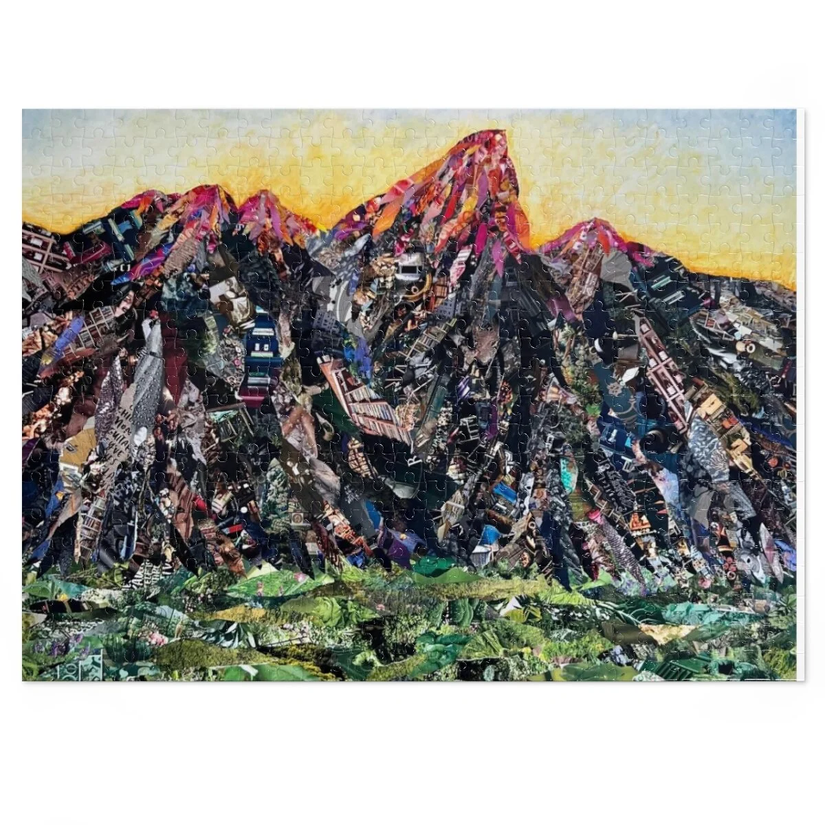 2549fef58b81d98966014450a59a3cb7