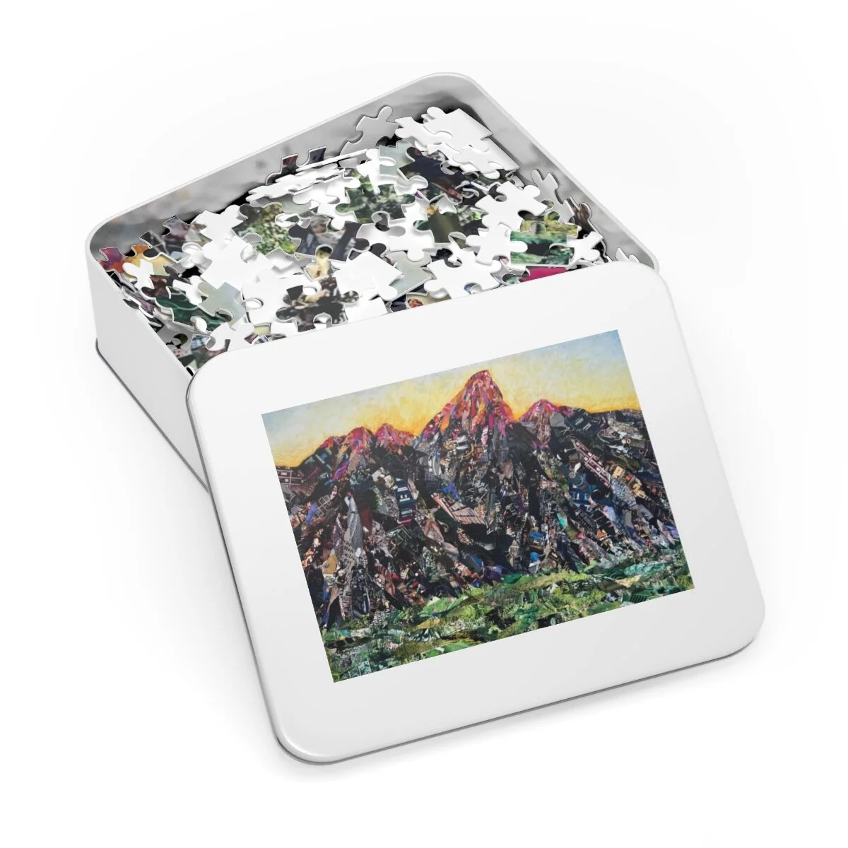 e946677b92cdd8d0e7084b9c2cd7133c