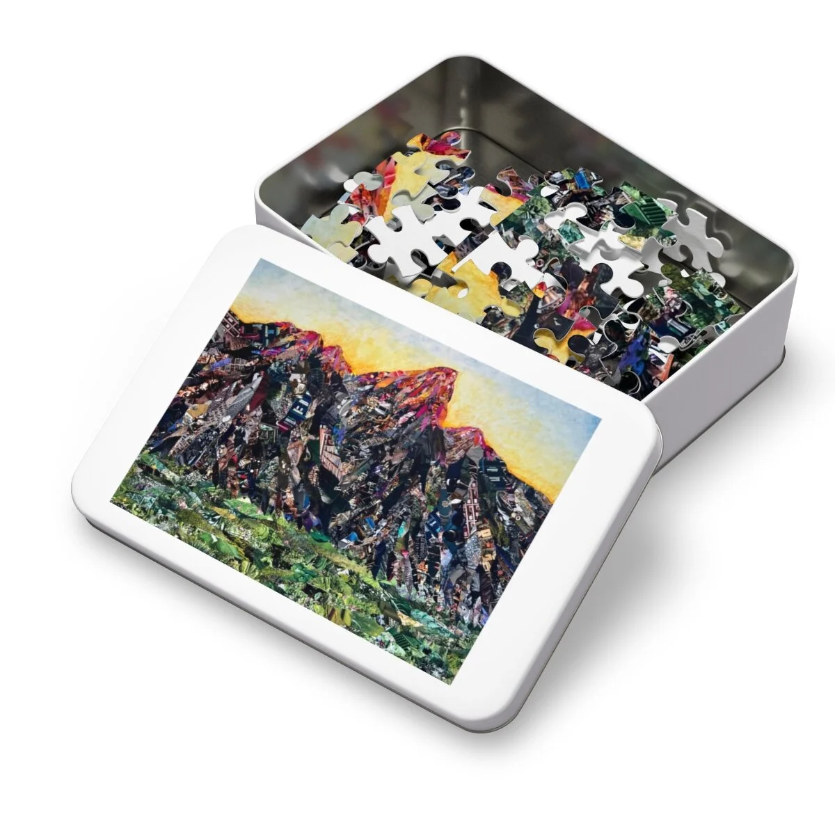 1413b0195462797e6fa695c63b4c231e