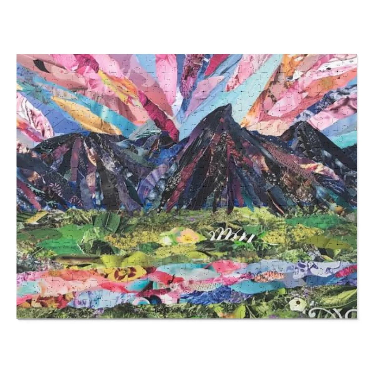 1cafe13ac4cad2751509d6281c75421e