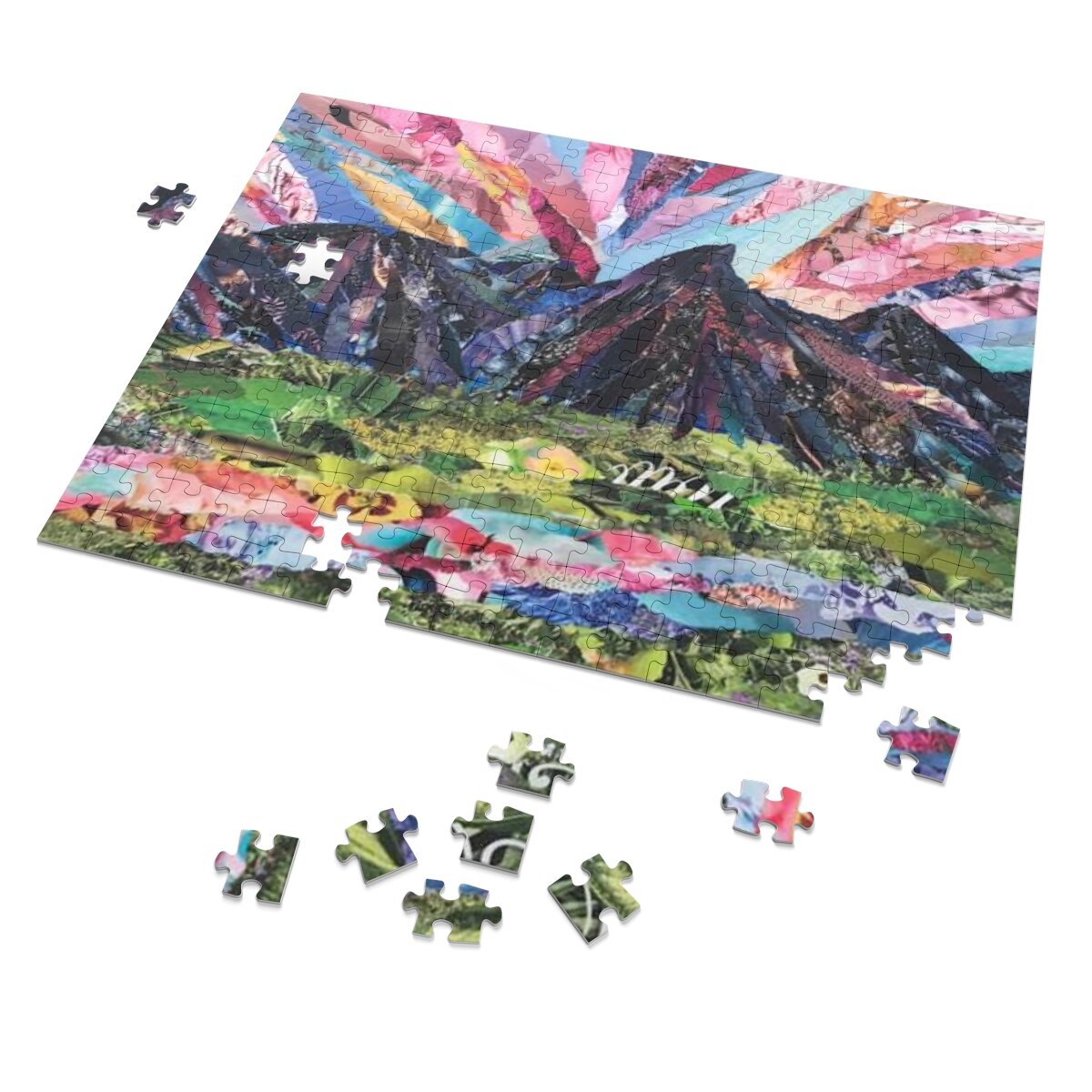 6bb589eda2fc68fdc983cd66726b92aa