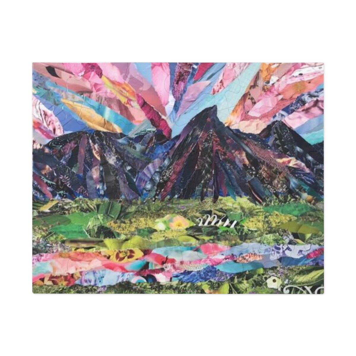 5aea055a179b4dad0ed68e15420fed45