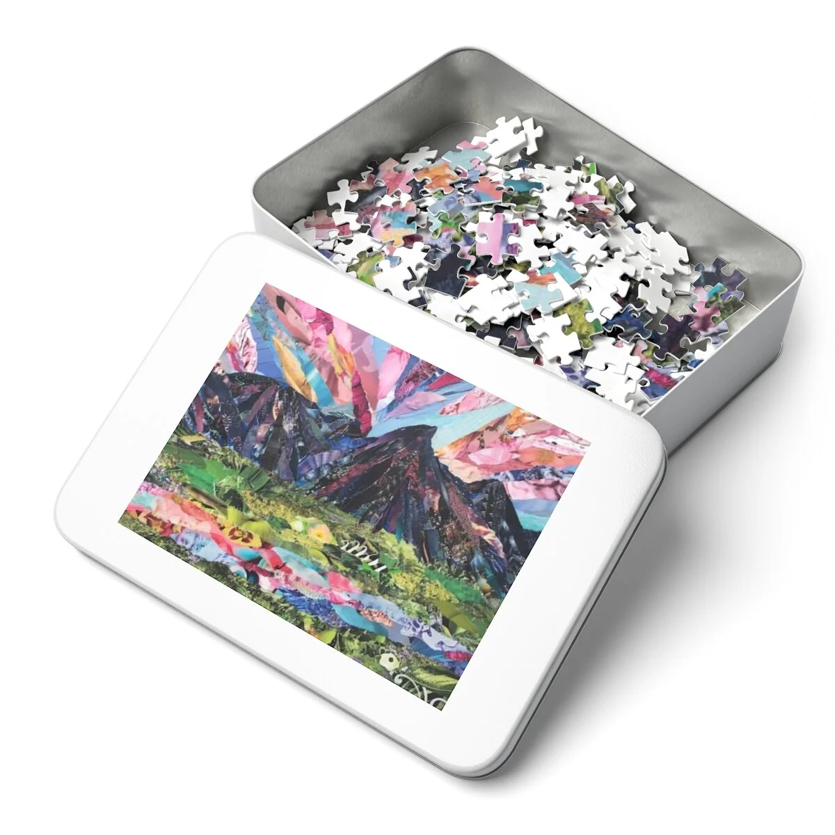 d49d0c56776dd7bbdab9bf9916ef5ba6