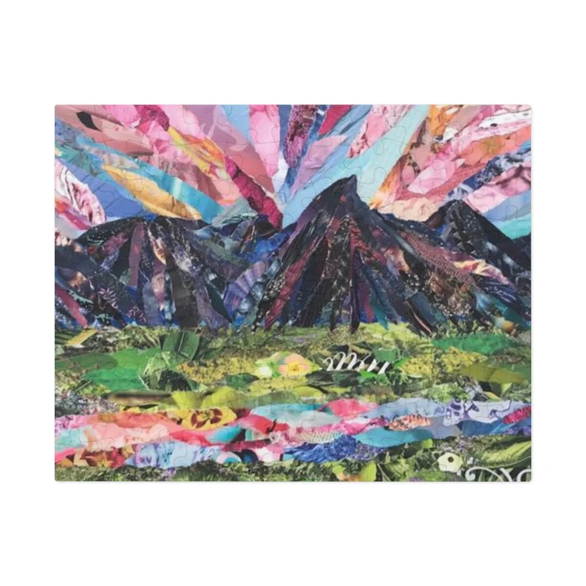 8cdae25a46ed1806354e47a30c916a14