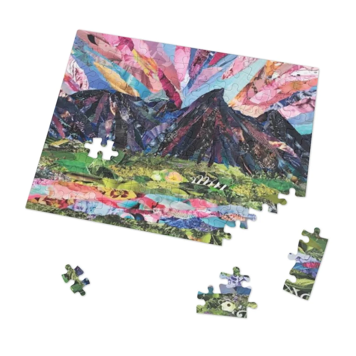 ff959187f5d0f2af9f121596e29bde86