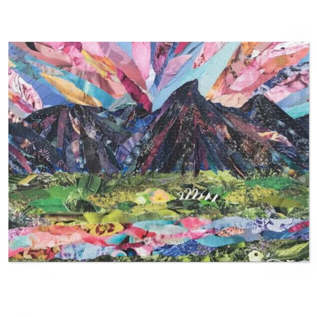 4e28fbc6cf62cc3d2e83a632e19b59b2