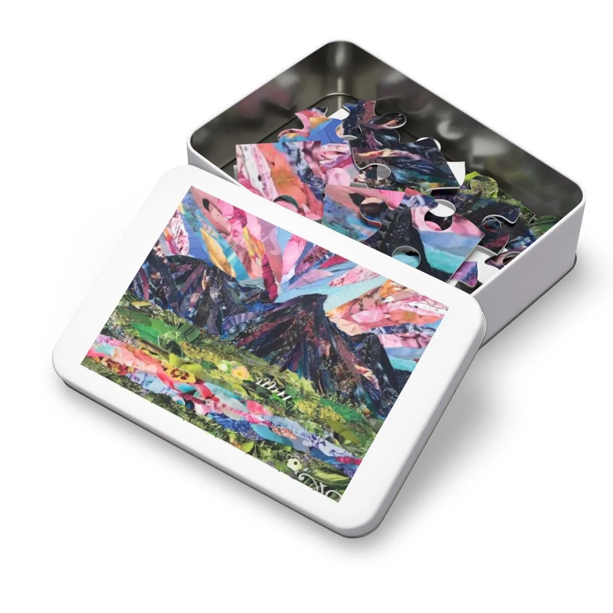 0f36576f7a4b573a2e909e351b45a15c