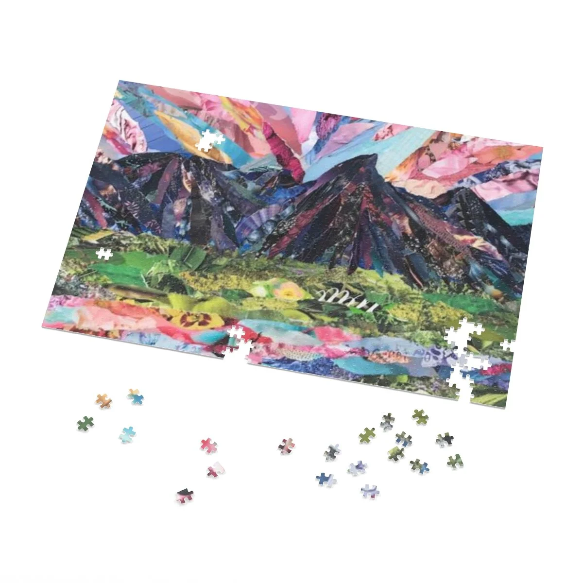 760188581a9213cdd6e985727ef11a09