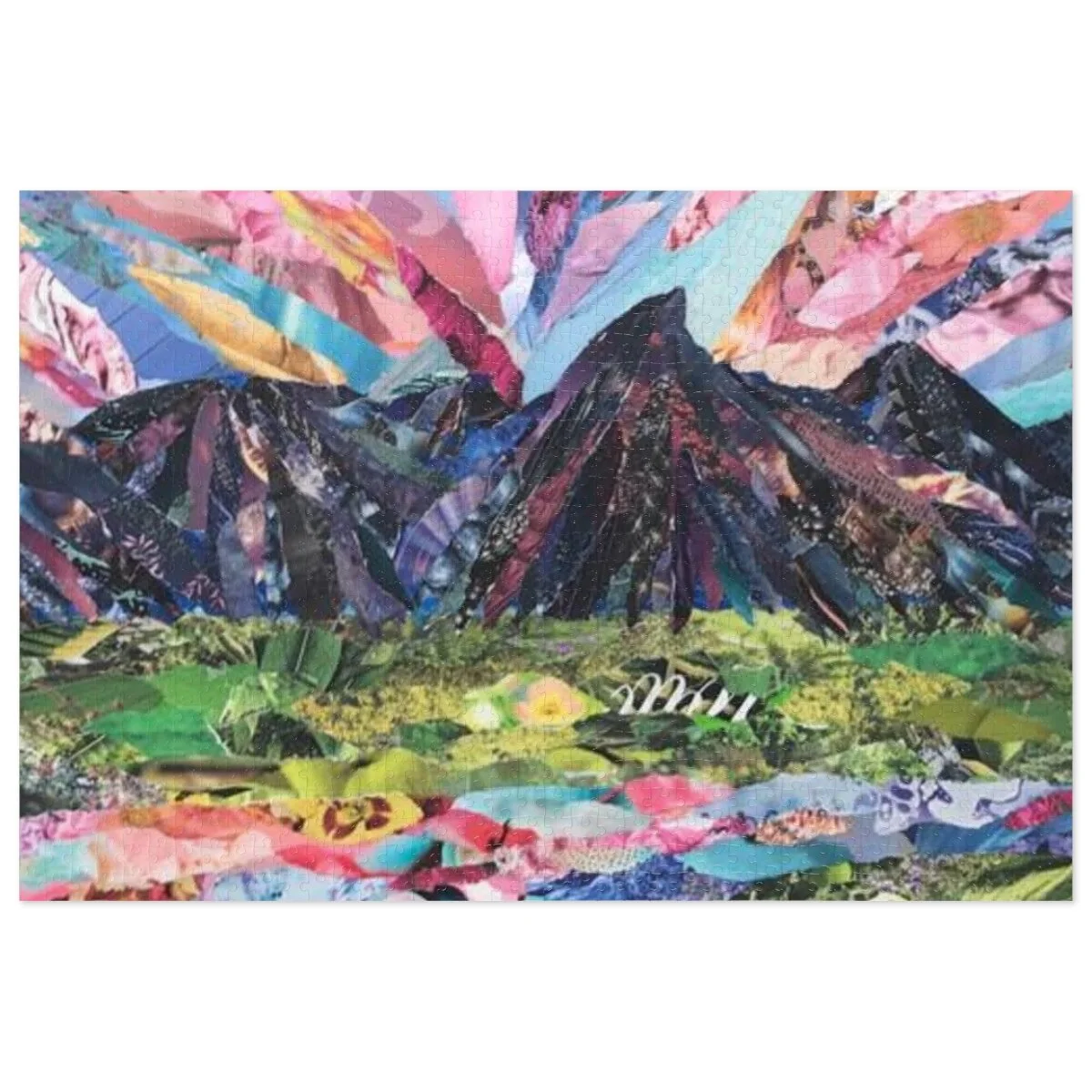 d6956e613572b6d6fe18339c99d68d12