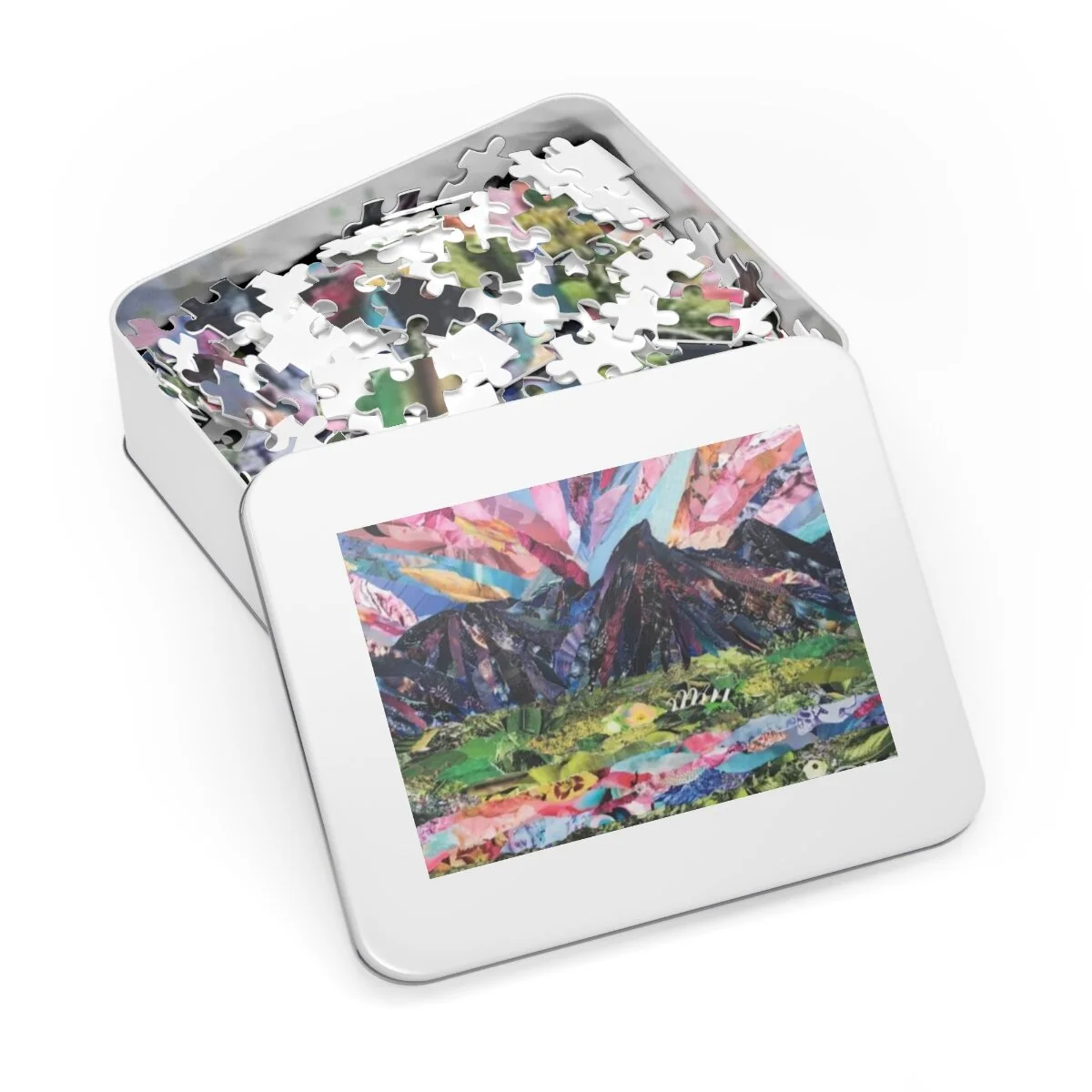 cb781352e3f57f353b7cc9f5909bd9a0