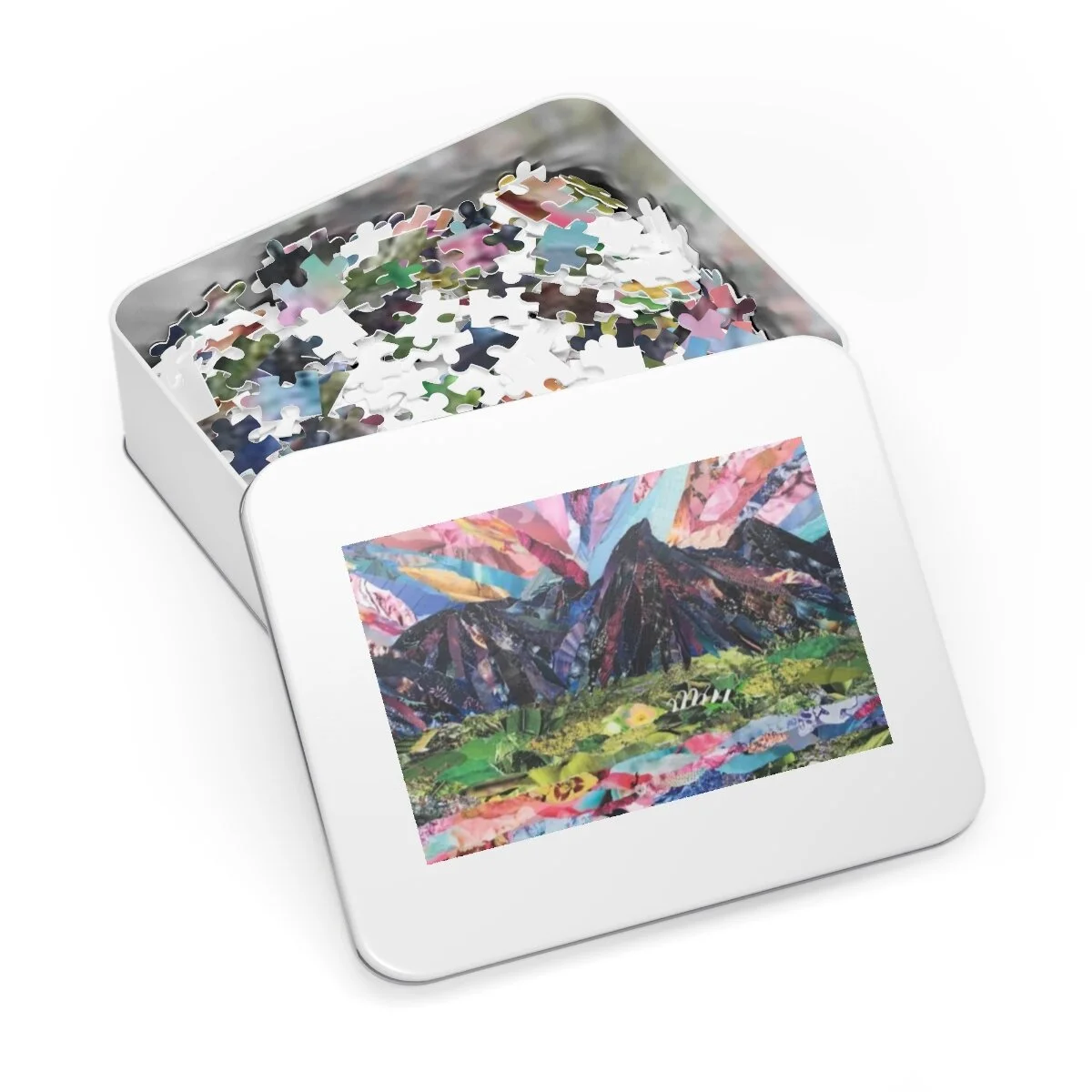 9e8208cc16164482d251d77dd20c530d