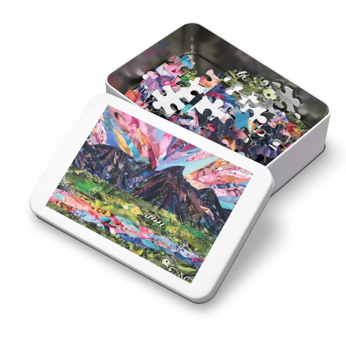 76dd4af788ff767a31b2d5b693a82e7d