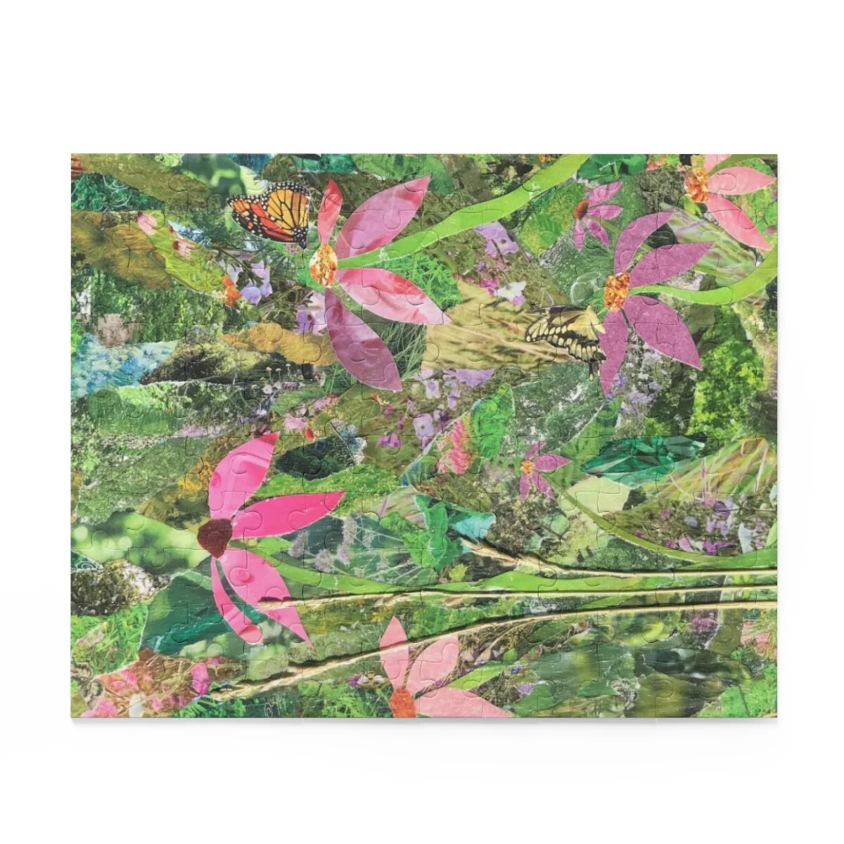 4e3bc990ba3d0539ae0facd51665216a