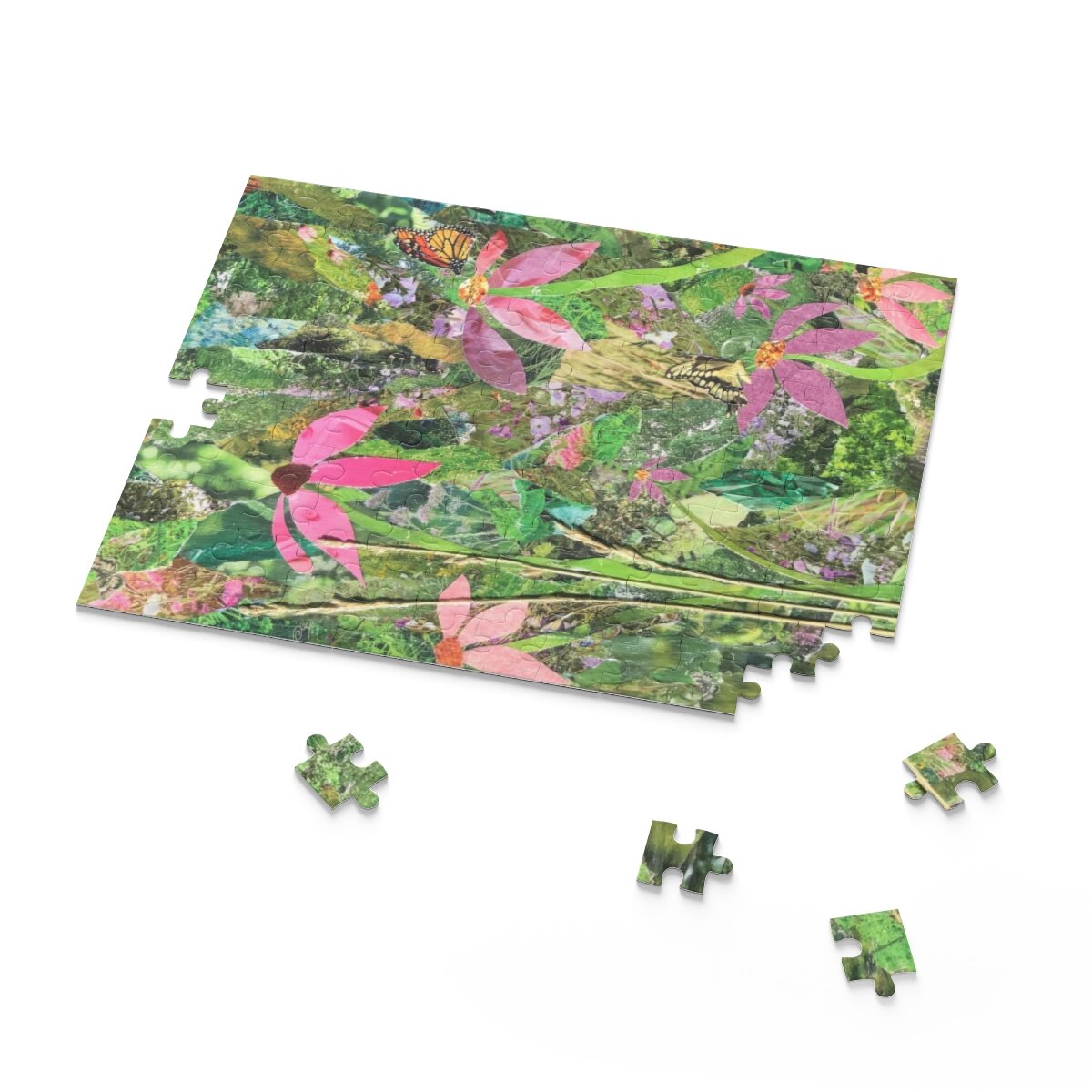 49e611911a7db31db477ce16c82b054c