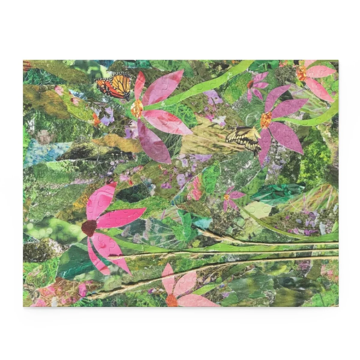 148490d580943db93824db78f8e82bcf