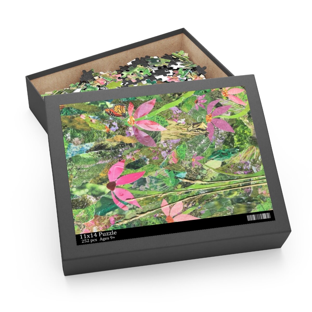 52ec0a4abf84257eb1e9ccd7c51a21aa