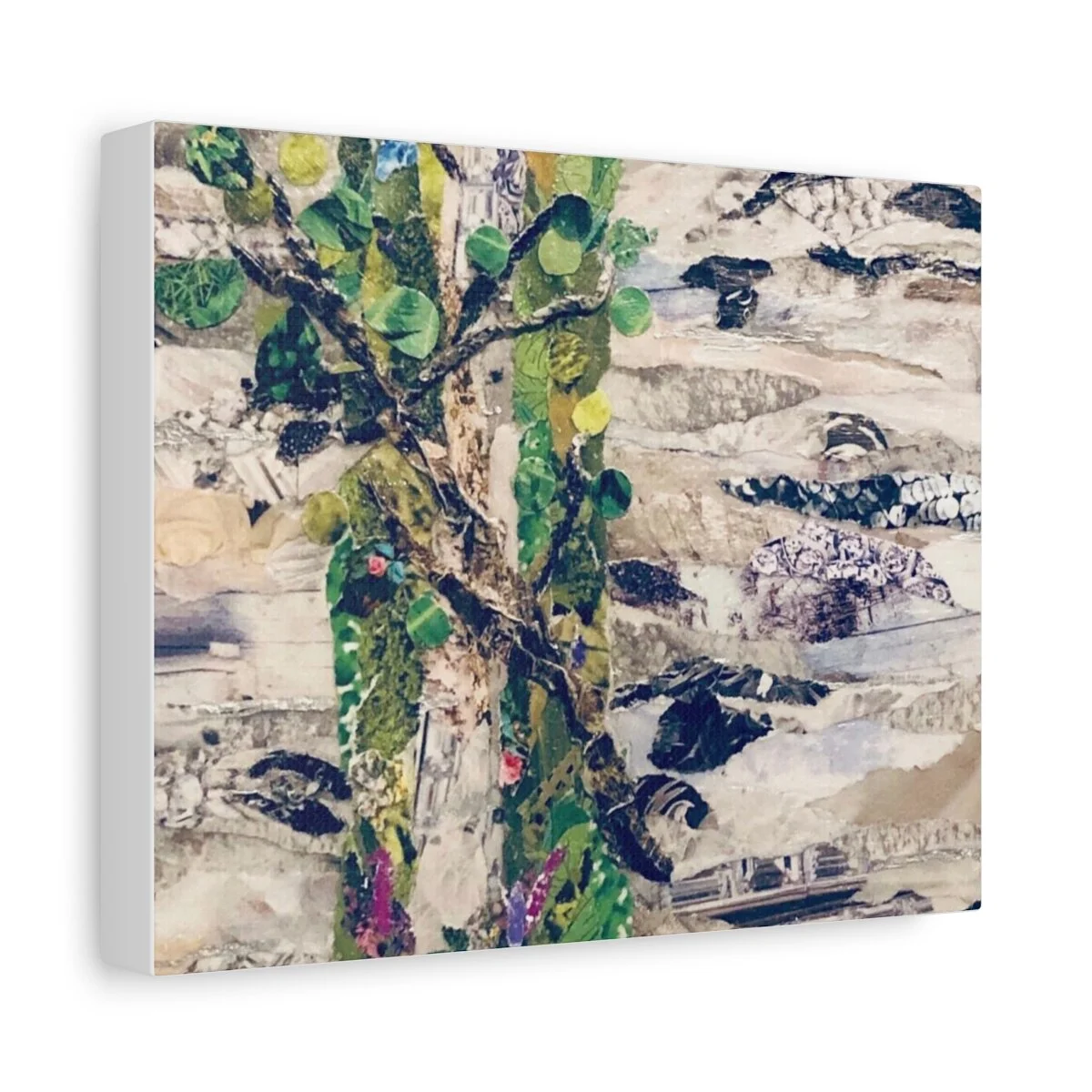 826c174c22290476f3f75c8af73766d3