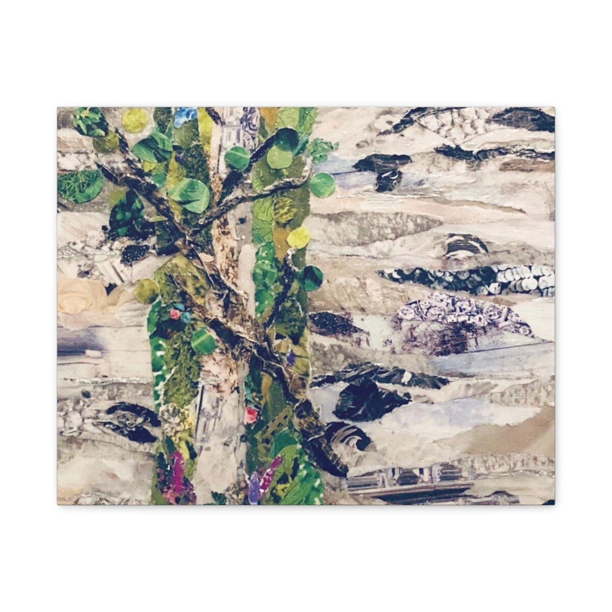 a72c84e70095618662627dfda2bb981d