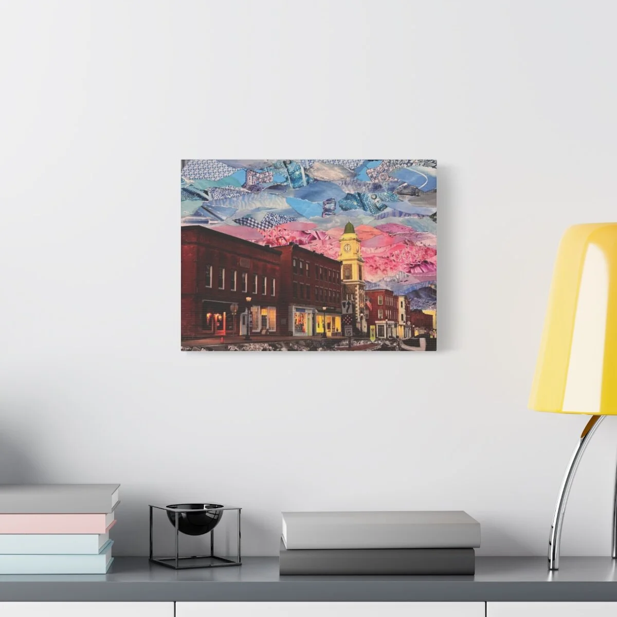 90ef23100ed7fdd540b18a91feee2280