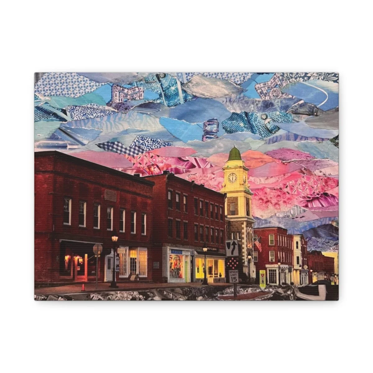 3055c5218bb750f8c16e1eaa47c2537b