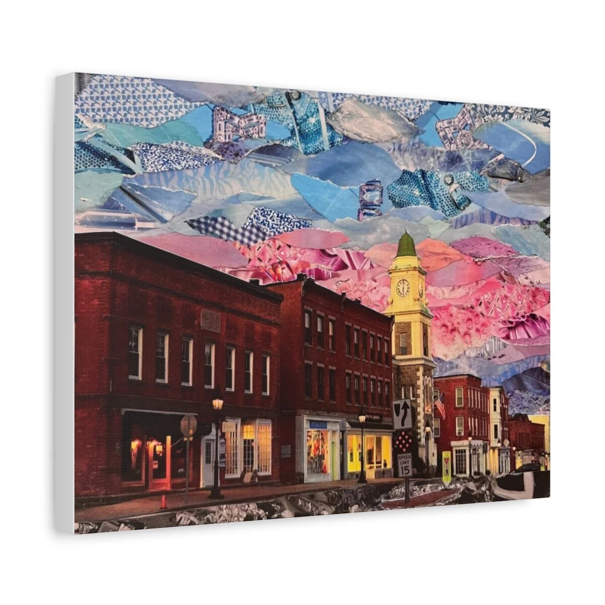 ccaf016cc97219aab4244ddc044eeaa5