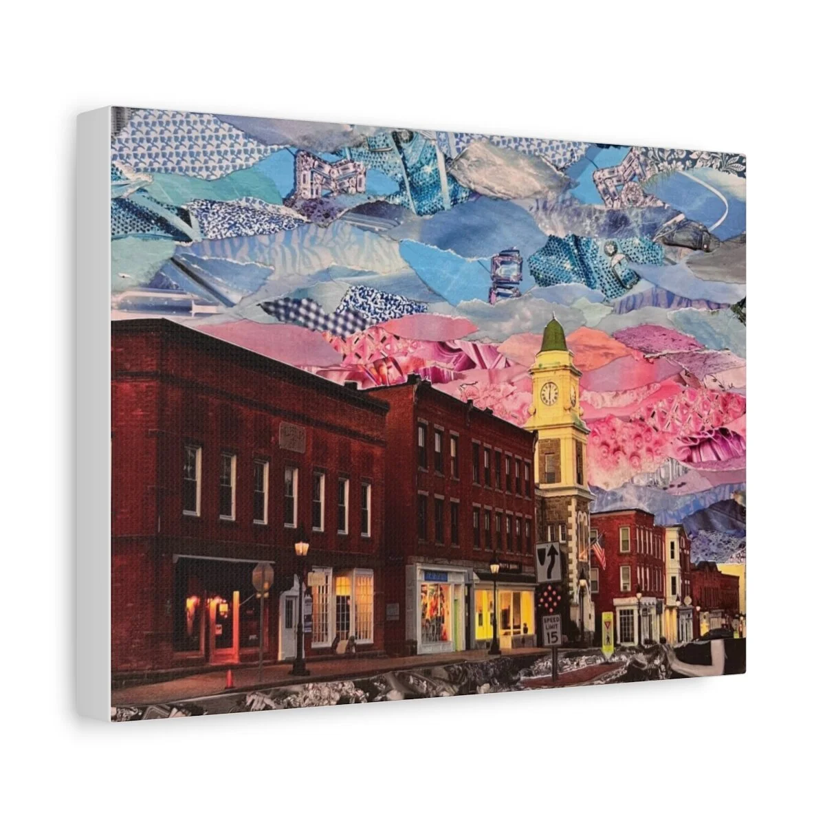 e2531d6f1baf2b26c822077eb358d932