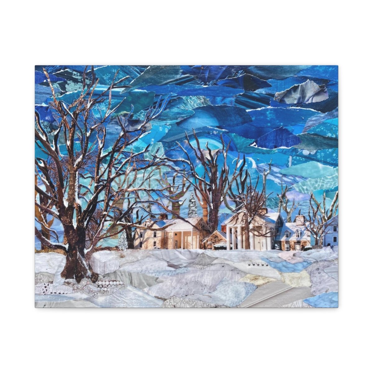 84fd835703697171aeff9c5c1aac68d4