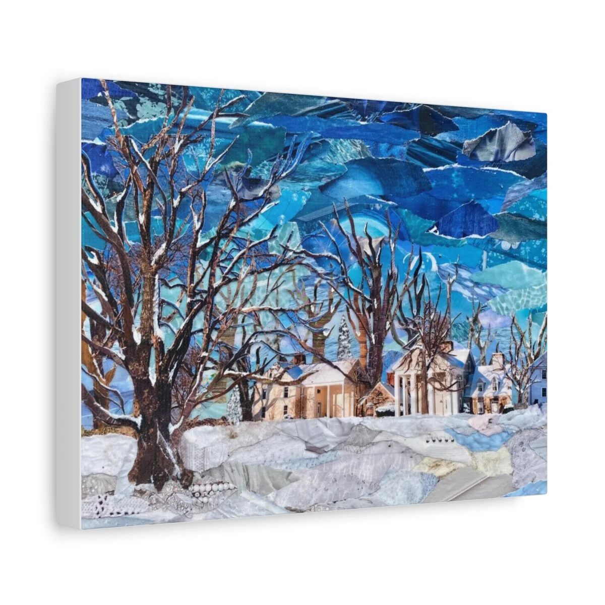 4896f448a88f94491958de4cae9805c9