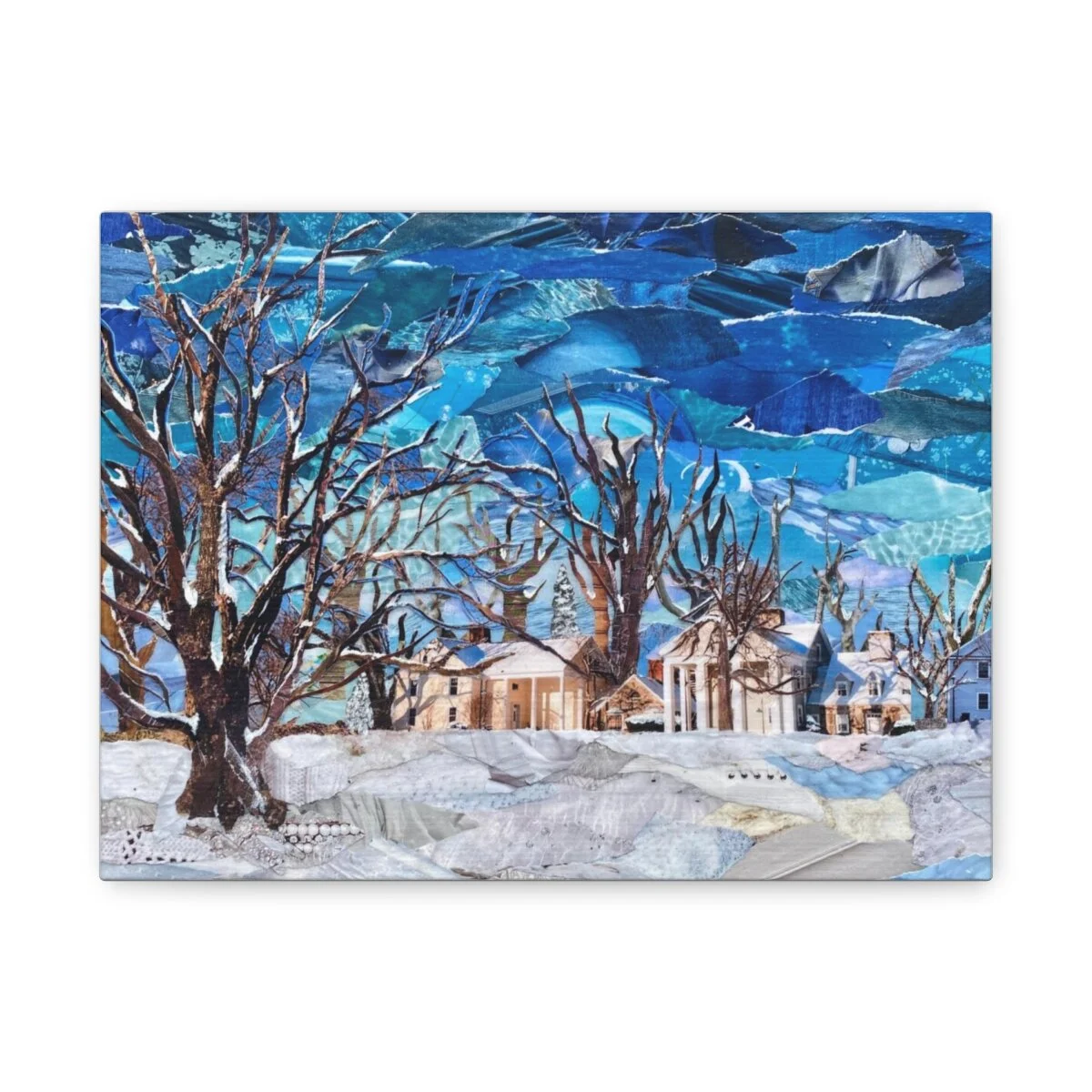 106b2d239ec2d944be0270b53a26c13b