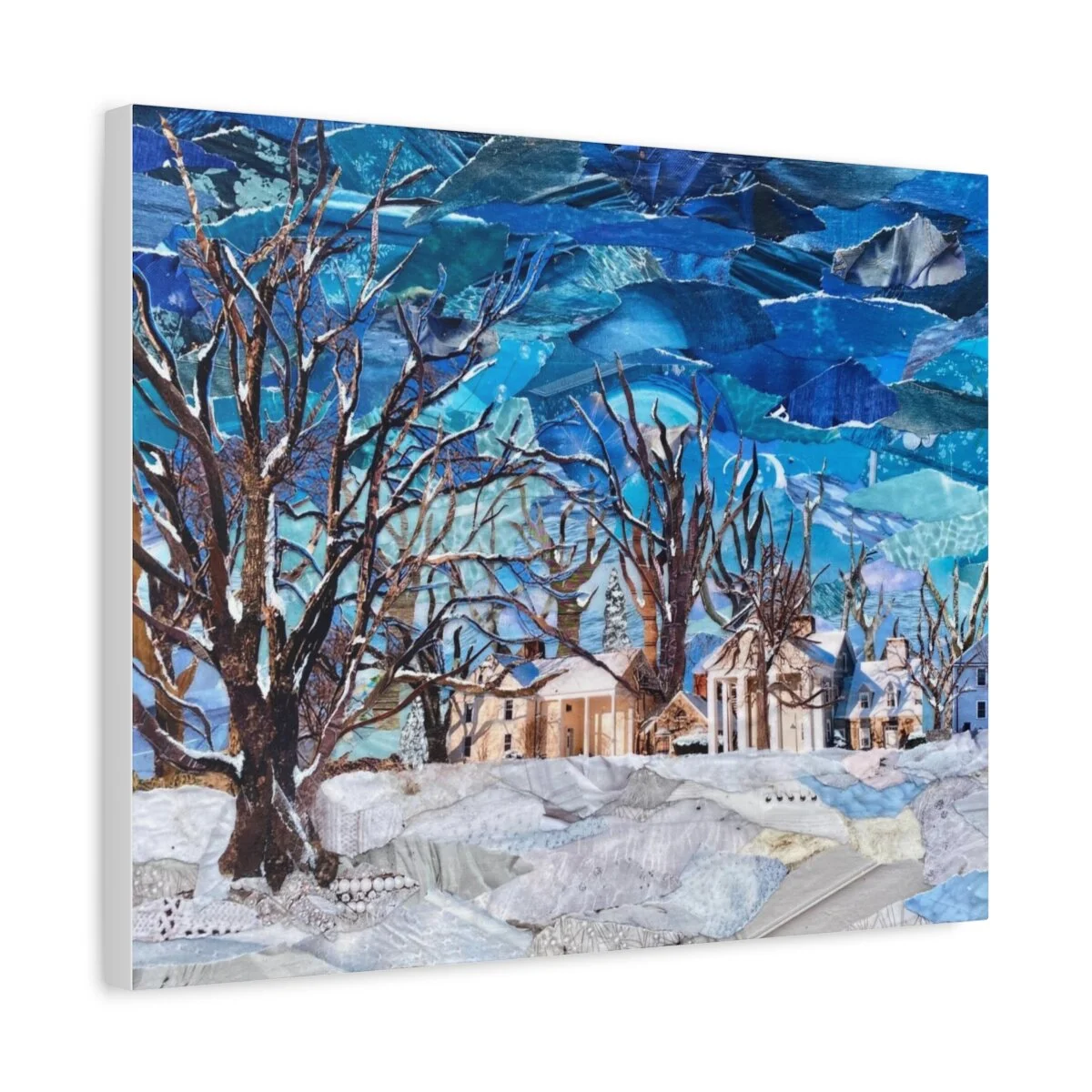 9620bc01cf9586dcc43da21c75155c04