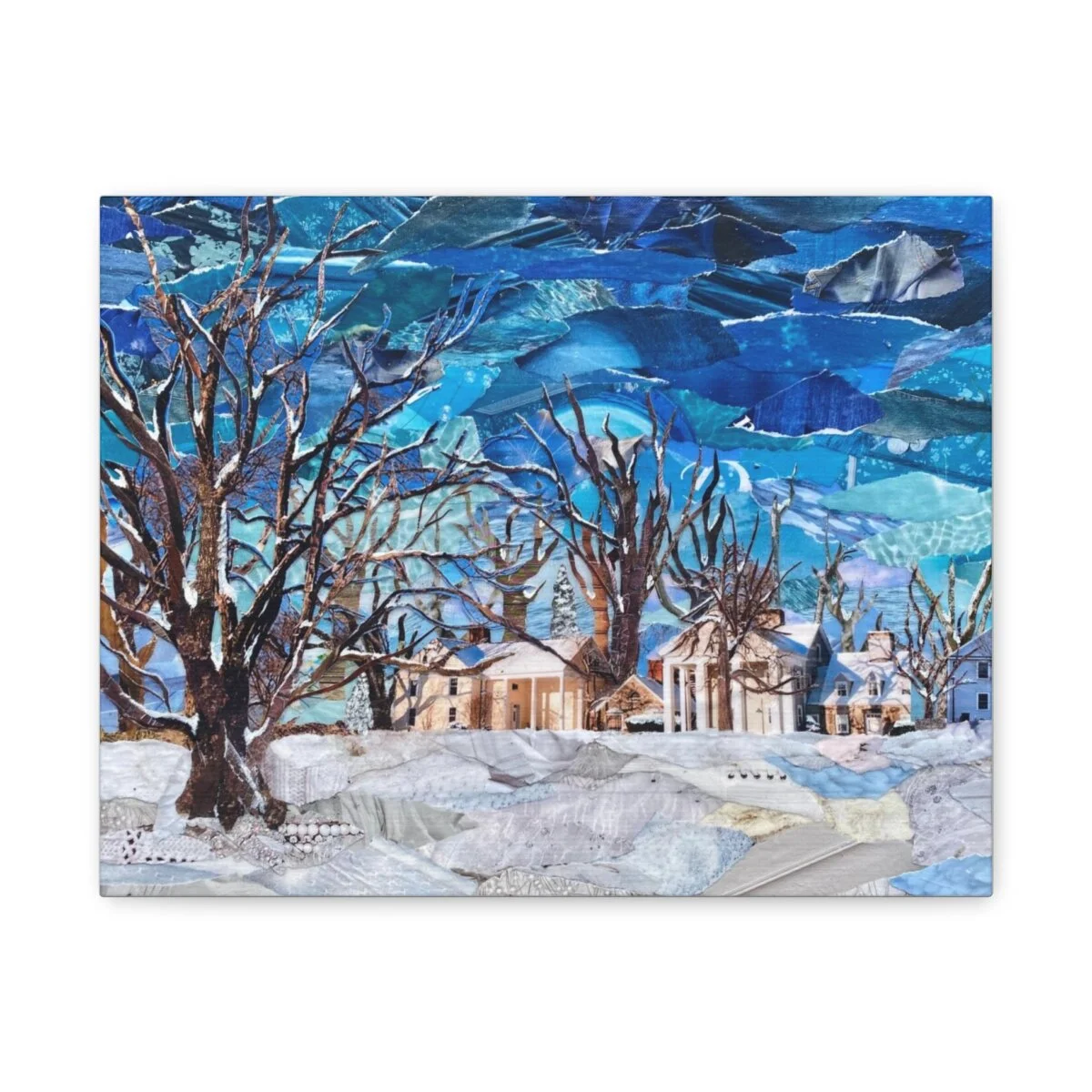 201e0fca3a156f20c6899c22425dd753