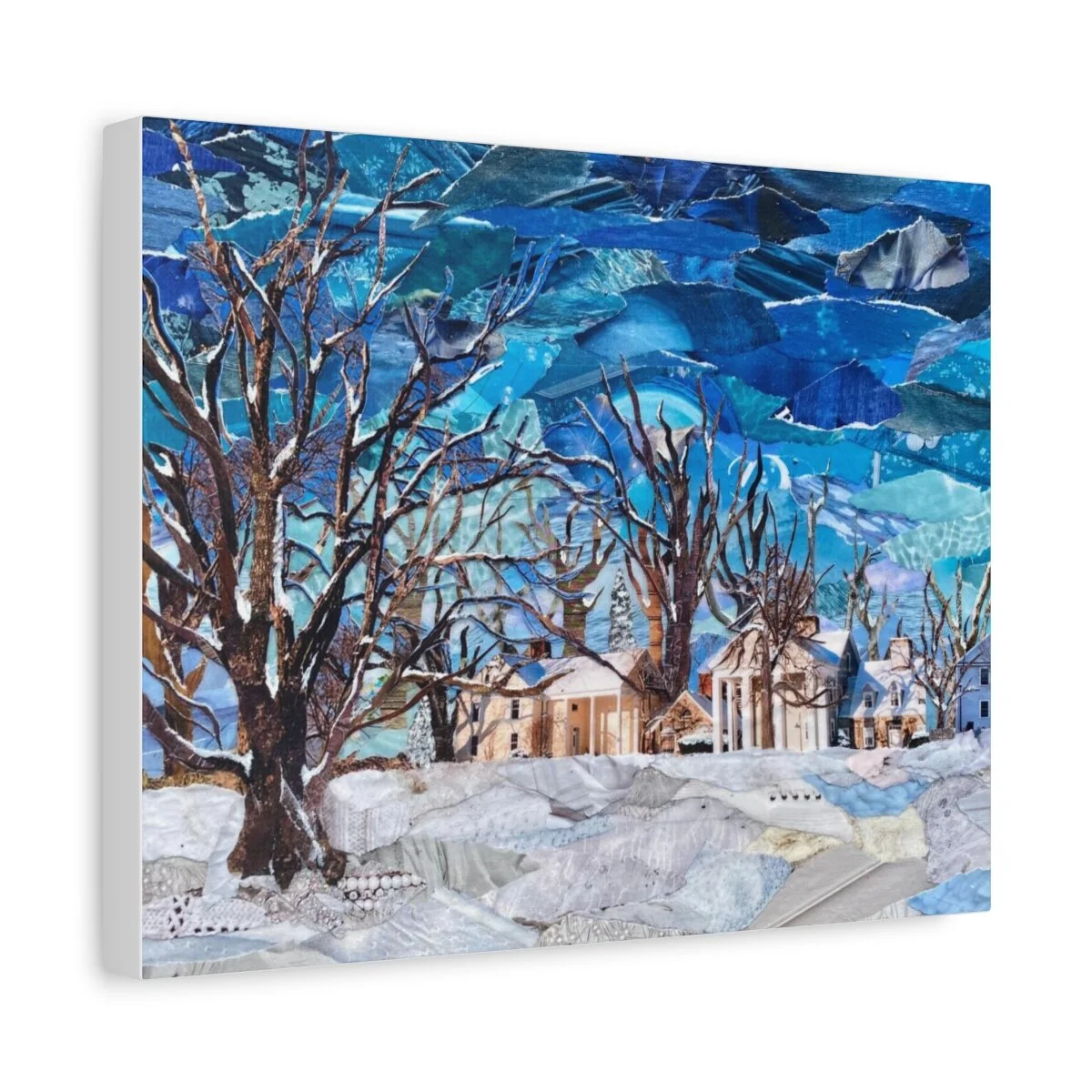 3b80c4f85524edea8f2b606e0e3381b1