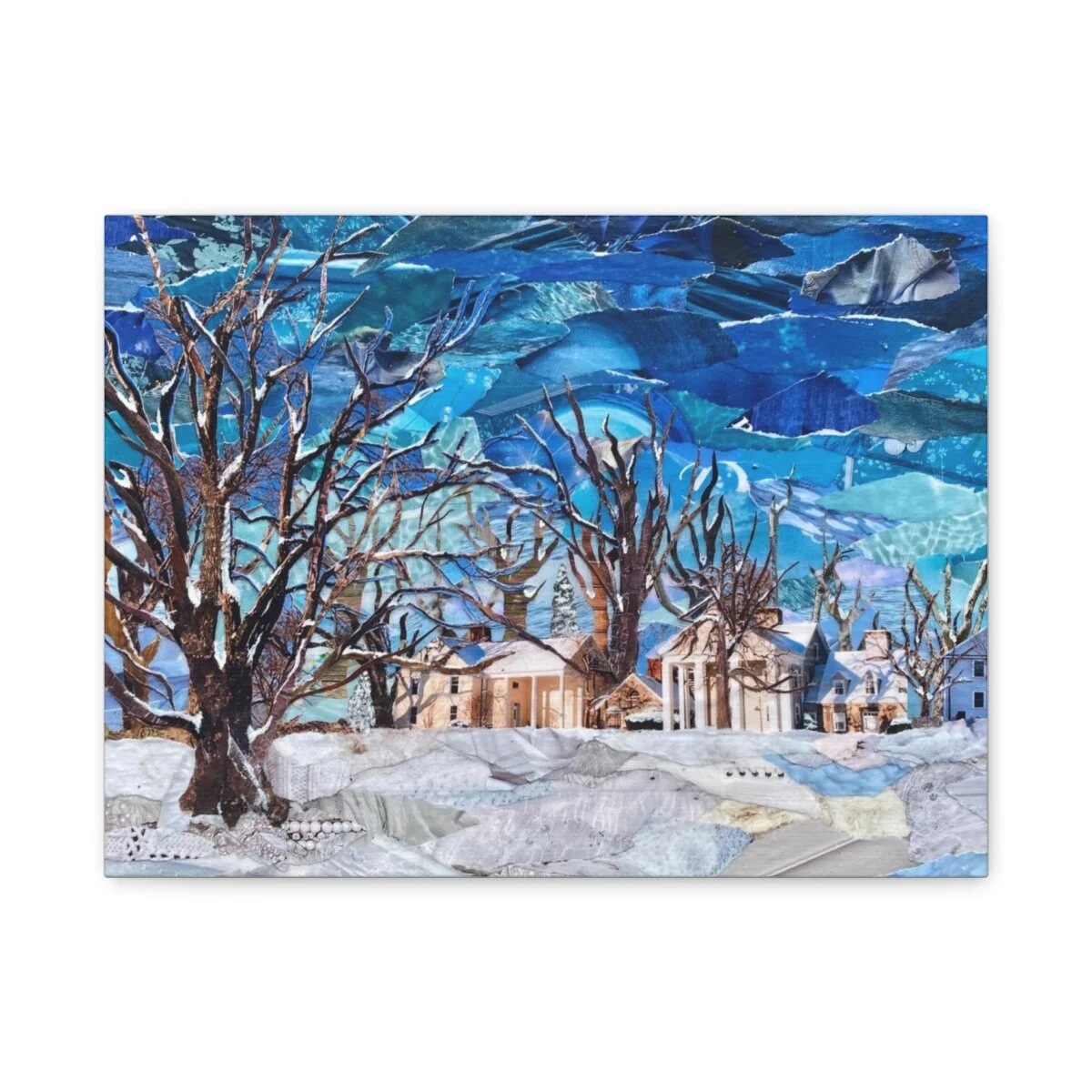 bd7ac014ab46b27b85110c474ffe71c5