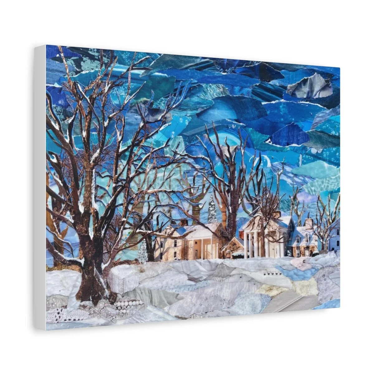 db9a6773c6ca7a58538bb7297f658254