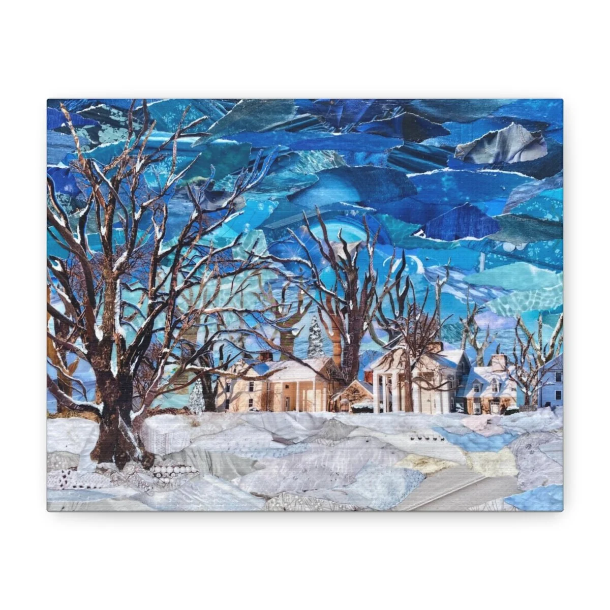 128d05d91882f55ab6225e8859aeab77