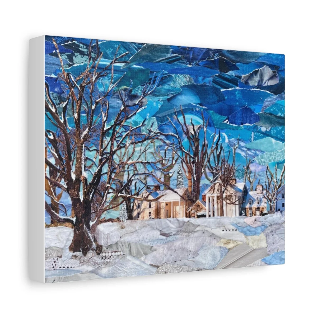 72cae4bda69860de88c85ae3feca5405