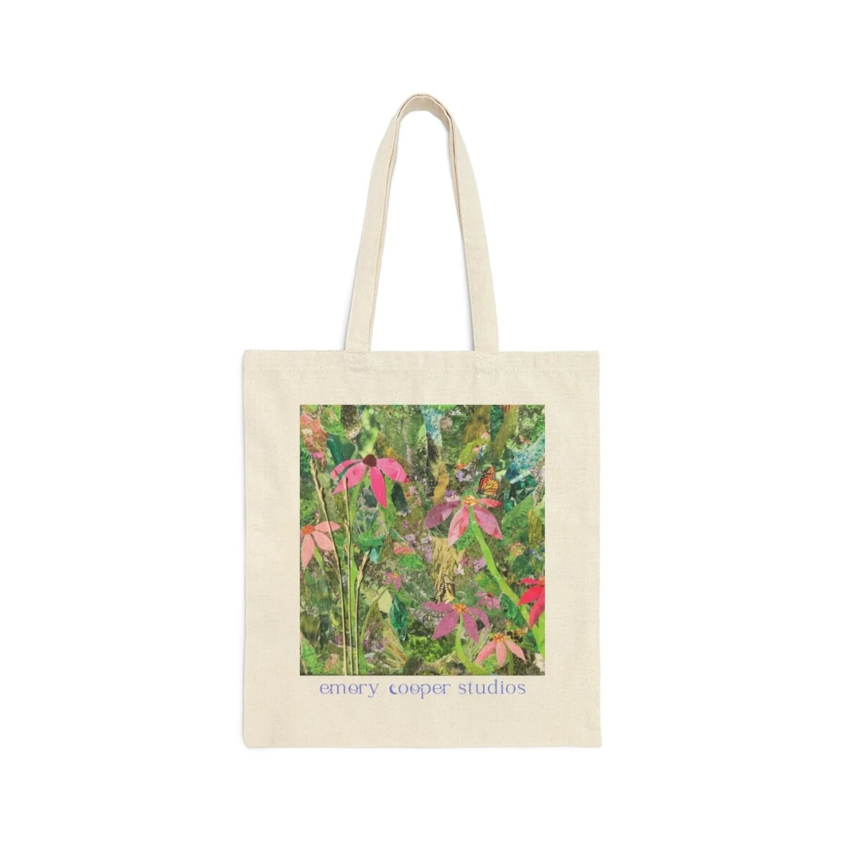 26dbefa35d54e8aa4ecb511896bd043c