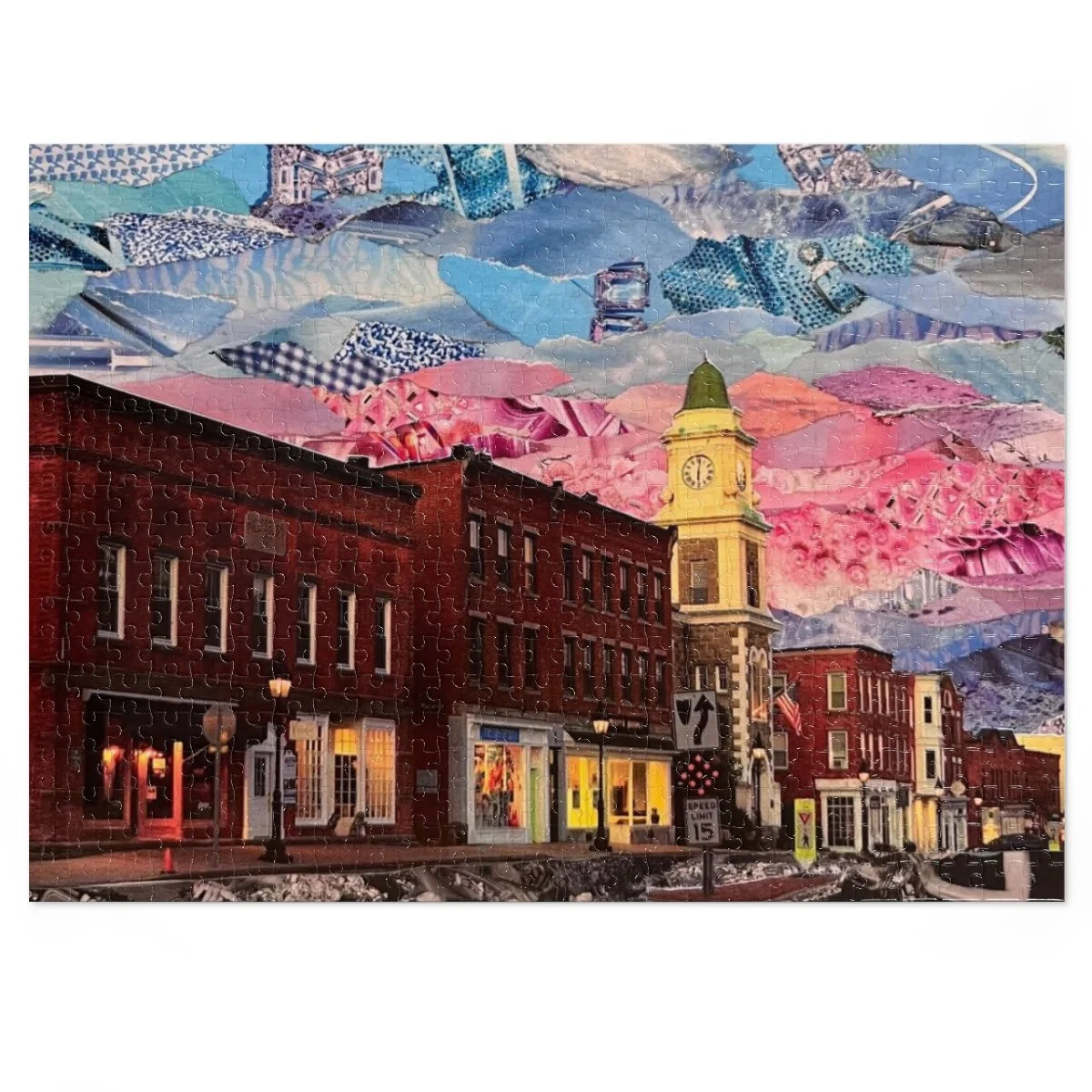 7ad005f5327dc1bd44c771fbd0274e0c