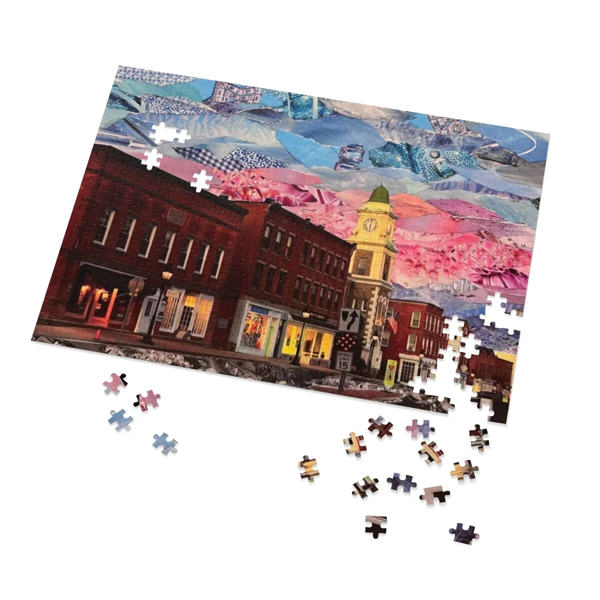 911ad8bd14ec9e523b92de3435dc4f71