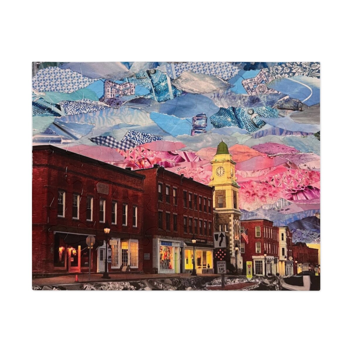 b0e2892d8e3b182c4cbd3e5614758d85