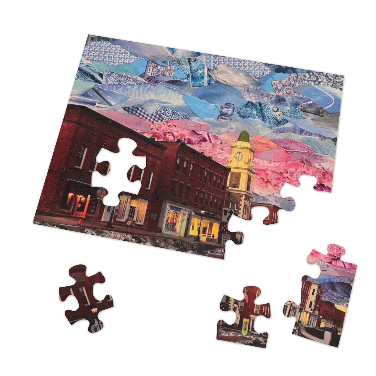 b5252844adad62db972004e1b0de9f6c