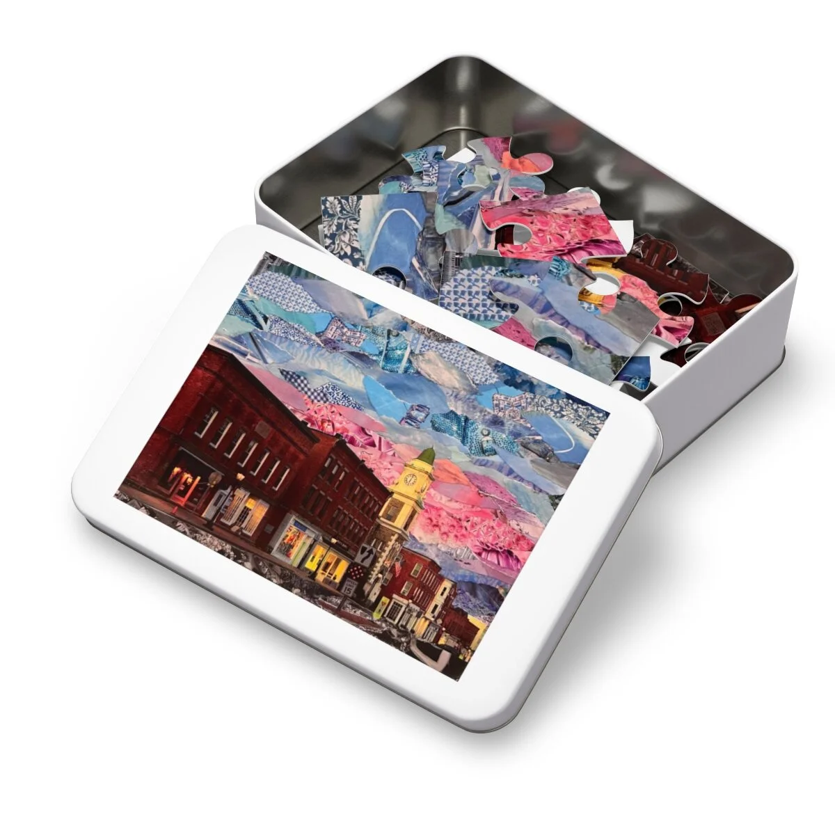 4bea8408c3490175669cc7a630e1d27d