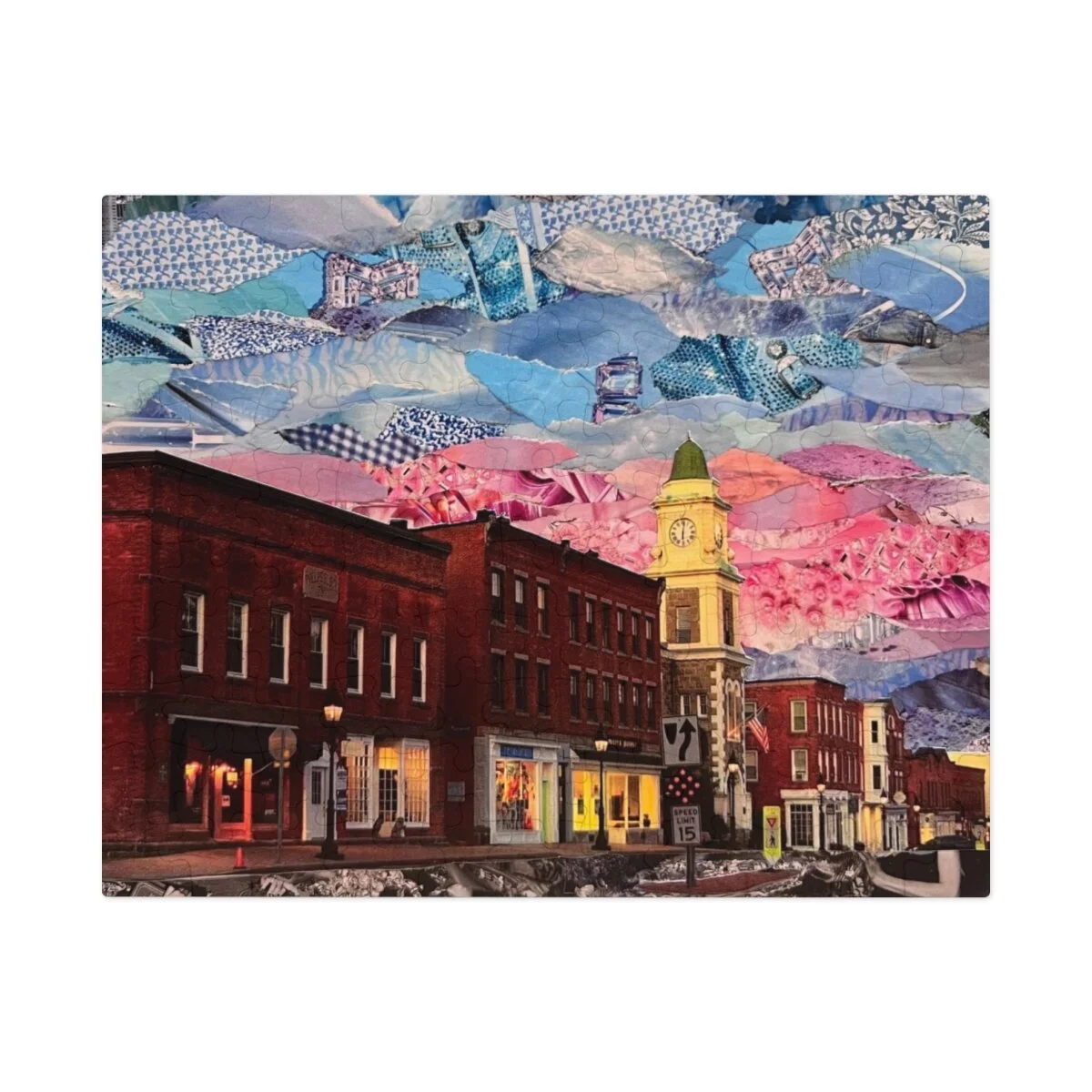 2e990e6aa934d67573d0983c1665fafe