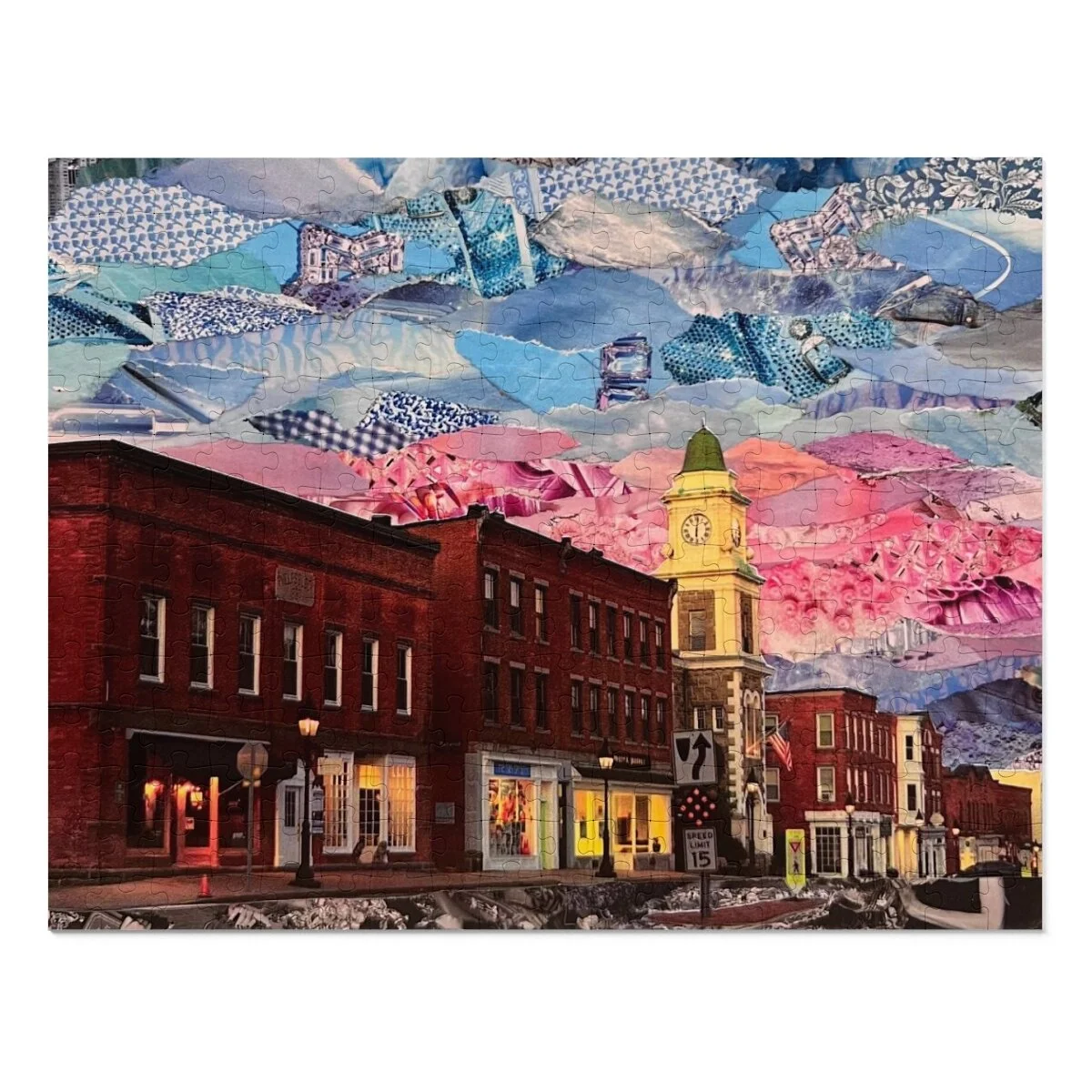 12b0db6a99493696d1aab953b7a8bdbb